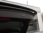 Audi A3 Sportback 45 TFSI e S-Line Pano RS-Stoelen Massage Memory BTW Camera Sfeer