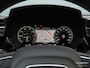 Audi A3 Sportback 45 TFSI e S-Line Pano RS-Stoelen Massage Memory BTW Camera Sfeer