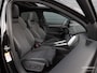 Audi A3 Sportback 45 TFSI e S-Line Pano RS-Stoelen Massage Memory BTW Camera Sfeer