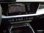 Audi A3 Sportback 45 TFSI e S-Line Pano RS-Stoelen Massage Memory BTW Camera Sfeer