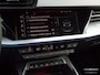 Audi A3 Sportback 45 TFSI e S-Line Pano RS-Stoelen Massage Memory BTW Camera Sfeer