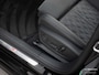 Audi A3 Sportback 45 TFSI e S-Line Pano RS-Stoelen Massage Memory BTW Camera Sfeer