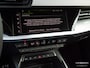 Audi A3 Sportback 45 TFSI e S-Line Pano RS-Stoelen Massage Memory BTW Camera Sfeer