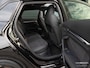 Audi A3 Sportback 45 TFSI e S-Line Pano RS-Stoelen Massage Memory BTW Camera Sfeer