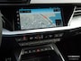 Audi A3 Sportback 45 TFSI e S-Line Pano RS-Stoelen Massage Memory BTW Camera Sfeer