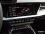 Audi A3 Sportback 45 TFSI e S-Line Pano RS-Stoelen Massage Memory BTW Camera Sfeer