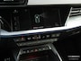 Audi A3 Sportback 45 TFSI e S-Line Pano RS-Stoelen Massage Memory BTW Camera Sfeer