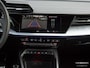 Audi A3 Sportback 45 TFSI e S-Line Pano RS-Stoelen Massage Memory BTW Camera Sfeer