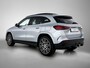 Mercedes-Benz GLA 250 e 140 Year Edition | Plus pakket | Nightpakket | Parkeerpakket | Trekhaak | Panoramaschuifdak | 20” tien-dubbelspaaks AMG velgen | Warmtewerend, donkergetint glas |