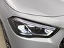 Mercedes-Benz GLA 250 e 140 Year Edition | Plus pakket | Nightpakket | Parkeerpakket | Trekhaak | Panoramaschuifdak | 20” tien-dubbelspaaks AMG velgen | Warmtewerend, donkergetint glas |