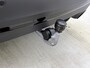 Mercedes-Benz GLA 250 e 140 Year Edition | Plus pakket | Nightpakket | Parkeerpakket | Trekhaak | Panoramaschuifdak | 20” tien-dubbelspaaks AMG velgen | Warmtewerend, donkergetint glas |