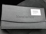 Mercedes-Benz GLA 250 e 140 Year Edition | Plus pakket | Nightpakket | Parkeerpakket | Trekhaak | Panoramaschuifdak | 20” tien-dubbelspaaks AMG velgen | Warmtewerend, donkergetint glas |