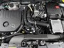 Mercedes-Benz GLA 250 e 140 Year Edition | Plus pakket | Nightpakket | Parkeerpakket | Trekhaak | Panoramaschuifdak | 20” tien-dubbelspaaks AMG velgen | Warmtewerend, donkergetint glas |