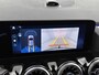 Mercedes-Benz GLA 250 e 140 Year Edition | Plus pakket | Nightpakket | Parkeerpakket | Trekhaak | Panoramaschuifdak | 20” tien-dubbelspaaks AMG velgen | Warmtewerend, donkergetint glas |