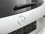 Mercedes-Benz GLA 250 e 140 Year Edition | Plus pakket | Nightpakket | Parkeerpakket | Trekhaak | Panoramaschuifdak | 20” tien-dubbelspaaks AMG velgen | Warmtewerend, donkergetint glas |