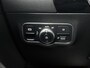 Mercedes-Benz GLA 250 e 140 Year Edition | Plus pakket | Nightpakket | Parkeerpakket | Trekhaak | Panoramaschuifdak | 20” tien-dubbelspaaks AMG velgen | Warmtewerend, donkergetint glas |