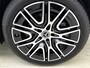 Mercedes-Benz GLA 250 e 140 Year Edition | Plus pakket | Nightpakket | Parkeerpakket | Trekhaak | Panoramaschuifdak | 20” tien-dubbelspaaks AMG velgen | Warmtewerend, donkergetint glas |