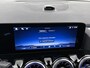 Mercedes-Benz GLA 250 e 140 Year Edition | Plus pakket | Nightpakket | Parkeerpakket | Trekhaak | Panoramaschuifdak | 20” tien-dubbelspaaks AMG velgen | Warmtewerend, donkergetint glas |