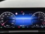 Mercedes-Benz GLA 250 e 140 Year Edition | Plus pakket | Nightpakket | Parkeerpakket | Trekhaak | Panoramaschuifdak | 20” tien-dubbelspaaks AMG velgen | Warmtewerend, donkergetint glas |
