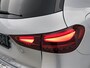 Mercedes-Benz GLA 250 e 140 Year Edition | Plus pakket | Nightpakket | Parkeerpakket | Trekhaak | Panoramaschuifdak | 20” tien-dubbelspaaks AMG velgen | Warmtewerend, donkergetint glas |