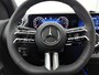 Mercedes-Benz GLA 250 e 140 Year Edition | Plus pakket | Nightpakket | Parkeerpakket | Trekhaak | Panoramaschuifdak | 20” tien-dubbelspaaks AMG velgen | Warmtewerend, donkergetint glas |