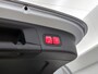 Mercedes-Benz GLA 250 e 140 Year Edition | Plus pakket | Nightpakket | Parkeerpakket | Trekhaak | Panoramaschuifdak | 20” tien-dubbelspaaks AMG velgen | Warmtewerend, donkergetint glas |