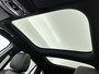 Mercedes-Benz GLA 250 e 140 Year Edition | Plus pakket | Nightpakket | Parkeerpakket | Trekhaak | Panoramaschuifdak | 20” tien-dubbelspaaks AMG velgen | Warmtewerend, donkergetint glas |