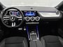 Mercedes-Benz GLA 250 e 140 Year Edition | Plus pakket | Nightpakket | Parkeerpakket | Trekhaak | Panoramaschuifdak | 20” tien-dubbelspaaks AMG velgen | Warmtewerend, donkergetint glas |