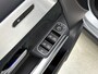 Mercedes-Benz GLA 250 e 140 Year Edition | Plus pakket | Nightpakket | Parkeerpakket | Trekhaak | Panoramaschuifdak | 20” tien-dubbelspaaks AMG velgen | Warmtewerend, donkergetint glas |