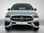Mercedes-Benz GLA 250 e 140 Year Edition | Plus pakket | Nightpakket | Parkeerpakket | Trekhaak | Panoramaschuifdak | 20” tien-dubbelspaaks AMG velgen | Warmtewerend, donkergetint glas |