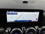 Mercedes-Benz GLA 250 e 140 Year Edition | Plus pakket | Nightpakket | Parkeerpakket | Trekhaak | Panoramaschuifdak | 20” tien-dubbelspaaks AMG velgen | Warmtewerend, donkergetint glas |