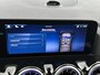 Mercedes-Benz GLA 250 e 140 Year Edition | Plus pakket | Nightpakket | Parkeerpakket | Trekhaak | Panoramaschuifdak | 20” tien-dubbelspaaks AMG velgen | Warmtewerend, donkergetint glas |