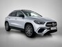 Mercedes-Benz GLA 250 e 140 Year Edition | Plus pakket | Nightpakket | Parkeerpakket | Trekhaak | Panoramaschuifdak | 20” tien-dubbelspaaks AMG velgen | Warmtewerend, donkergetint glas |