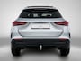 Mercedes-Benz GLA 250 e 140 Year Edition | Plus pakket | Nightpakket | Parkeerpakket | Trekhaak | Panoramaschuifdak | 20” tien-dubbelspaaks AMG velgen | Warmtewerend, donkergetint glas |