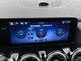 Mercedes-Benz GLA 250 e 140 Year Edition | Plus pakket | Nightpakket | Parkeerpakket | Trekhaak | Panoramaschuifdak | 20” tien-dubbelspaaks AMG velgen | Warmtewerend, donkergetint glas |