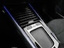 Mercedes-Benz GLA 250 e 140 Year Edition | Plus pakket | Nightpakket | Parkeerpakket | Trekhaak | Panoramaschuifdak | 20” tien-dubbelspaaks AMG velgen | Warmtewerend, donkergetint glas |