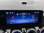 Mercedes-Benz GLA 250 e 140 Year Edition | Plus pakket | Nightpakket | Parkeerpakket | Trekhaak | Panoramaschuifdak | 20” tien-dubbelspaaks AMG velgen | Warmtewerend, donkergetint glas |