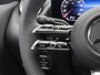 Mercedes-Benz GLA 250 e 140 Year Edition | Plus pakket | Nightpakket | Parkeerpakket | Trekhaak | Panoramaschuifdak | 20” tien-dubbelspaaks AMG velgen | Warmtewerend, donkergetint glas |
