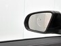 Mercedes-Benz GLA 250 e 140 Year Edition | Plus pakket | Nightpakket | Parkeerpakket | Trekhaak | Panoramaschuifdak | 20” tien-dubbelspaaks AMG velgen | Warmtewerend, donkergetint glas |