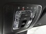 Mercedes-Benz GLA 250 e 140 Year Edition | Plus pakket | Nightpakket | Parkeerpakket | Trekhaak | Panoramaschuifdak | 20” tien-dubbelspaaks AMG velgen | Warmtewerend, donkergetint glas |