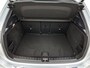 Mercedes-Benz GLA 250 e 140 Year Edition | Plus pakket | Nightpakket | Parkeerpakket | Trekhaak | Panoramaschuifdak | 20” tien-dubbelspaaks AMG velgen | Warmtewerend, donkergetint glas |