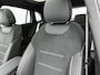 Mercedes-Benz GLA 250 e 140 Year Edition | Plus pakket | Nightpakket | Parkeerpakket | Trekhaak | Panoramaschuifdak | 20” tien-dubbelspaaks AMG velgen | Warmtewerend, donkergetint glas |