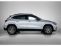 Mercedes-Benz GLA 250 e 140 Year Edition | Plus pakket | Nightpakket | Parkeerpakket | Trekhaak | Panoramaschuifdak | 20” tien-dubbelspaaks AMG velgen | Warmtewerend, donkergetint glas |