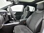 Mercedes-Benz GLA 250 e 140 Year Edition | Plus pakket | Nightpakket | Parkeerpakket | Trekhaak | Panoramaschuifdak | 20” tien-dubbelspaaks AMG velgen | Warmtewerend, donkergetint glas |