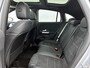 Mercedes-Benz GLA 250 e 140 Year Edition | Plus pakket | Nightpakket | Parkeerpakket | Trekhaak | Panoramaschuifdak | 20” tien-dubbelspaaks AMG velgen | Warmtewerend, donkergetint glas |