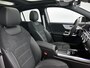 Mercedes-Benz GLA 250 e 140 Year Edition | Plus pakket | Nightpakket | Parkeerpakket | Trekhaak | Panoramaschuifdak | 20” tien-dubbelspaaks AMG velgen | Warmtewerend, donkergetint glas |