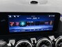 Mercedes-Benz GLA 250 e 140 Year Edition | Plus pakket | Nightpakket | Parkeerpakket | Trekhaak | Panoramaschuifdak | 20” tien-dubbelspaaks AMG velgen | Warmtewerend, donkergetint glas |