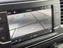 Opel Vivaro 1.5 CDTI L3H1 Edition*A/C*CRUISE*CAM*NAVI*3-PERS*