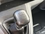 Opel Vivaro 1.5 CDTI L3H1 Edition*A/C*CRUISE*CAM*NAVI*3-PERS*