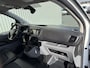 Opel Vivaro 1.5 CDTI L3H1 Edition*A/C*CRUISE*CAM*NAVI*3-PERS*